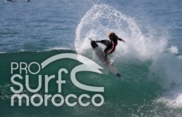 Surfcamp Marokko ; Yoga House und Surfurlaub ; Pro Surf Morocco