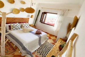 cSurf-camp-Morocco-Double-Room-min-uai-516x387-min (1)